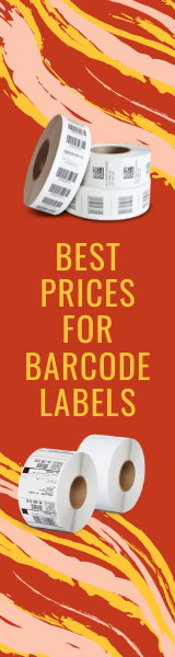 56651592462317best-prices-for-barcode-labels.png