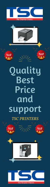 60671592462886Quality-Best-Price-and-support.png