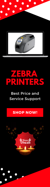 69351592462939zebra-card-printers.png