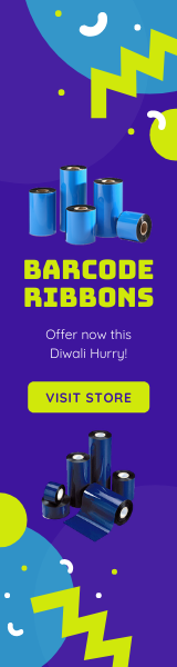 71941592462394barcode-ribbons.png