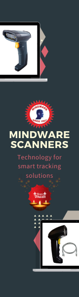 87831592462708MINDWARE-SCANNERS.png
