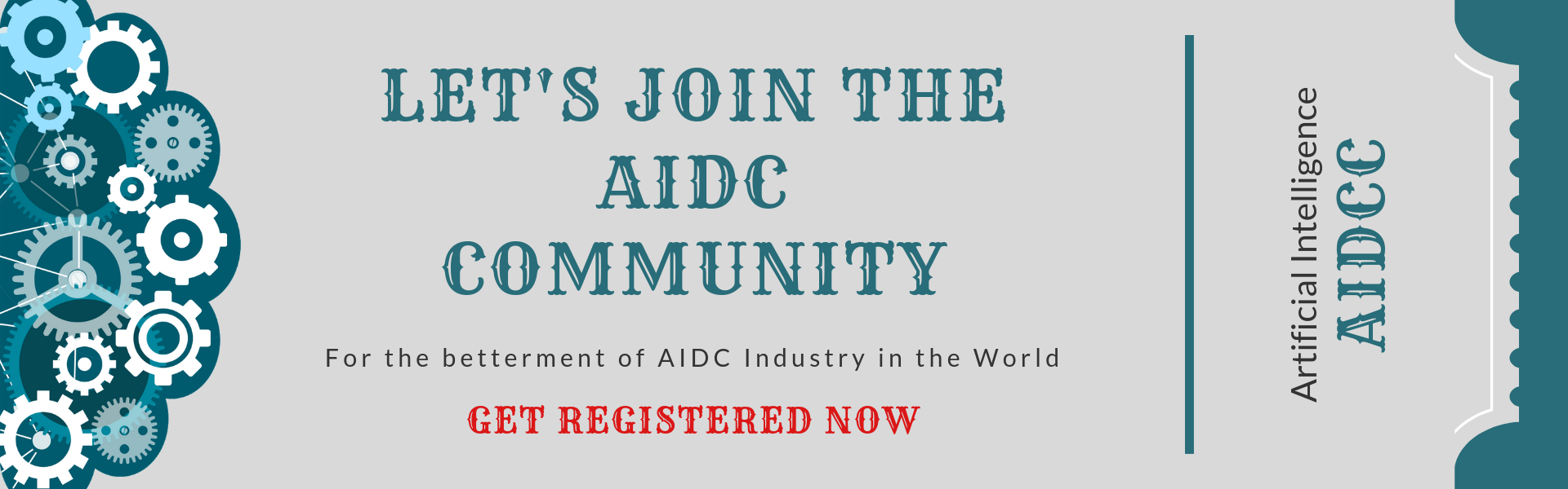 AIDC banner2