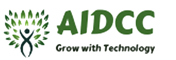 logo-aidcc