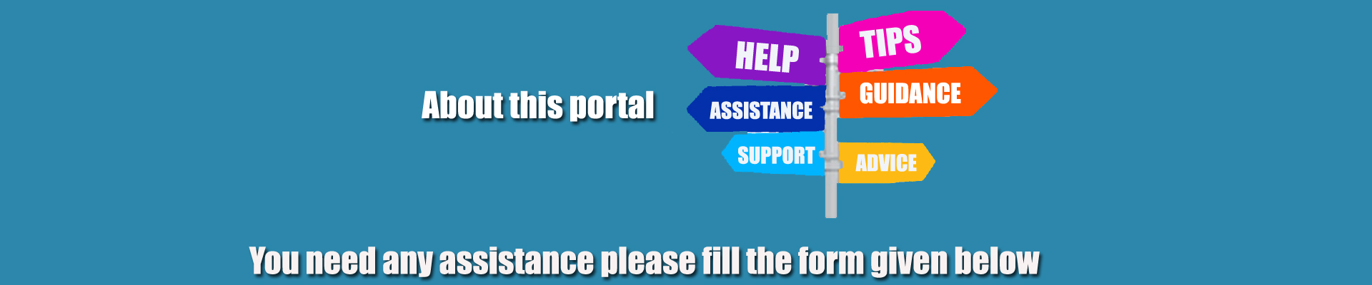 aidc_grievances