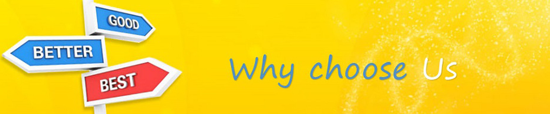 why-choose-us