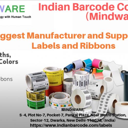 01564145863Labels_and_Ribbons.png