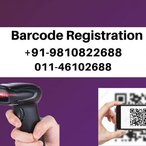 11560775795Barcode_Registration.jpg