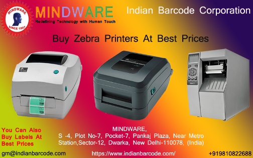 17701566634025Zebra-BarcodePrinters.png