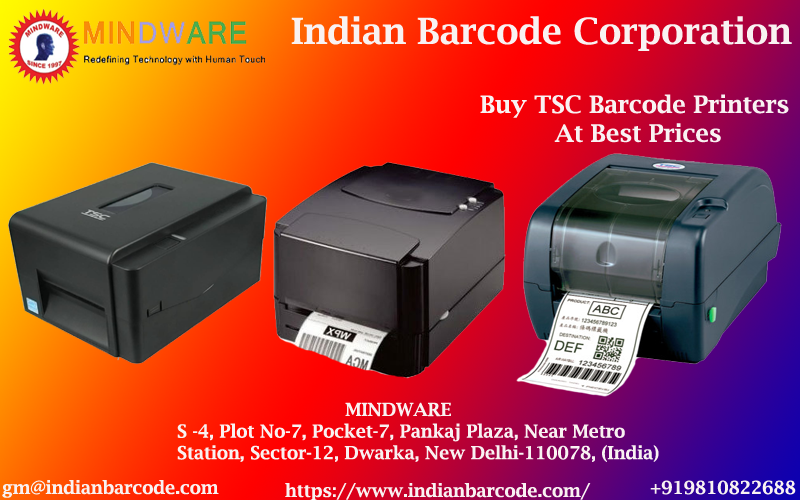 27131565345552India-Barcode-corporation.png