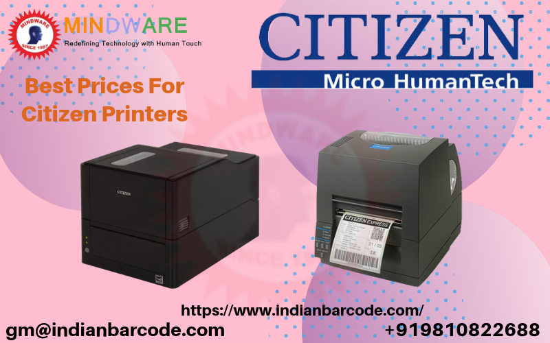 37961566820011Citizen-Printers.png