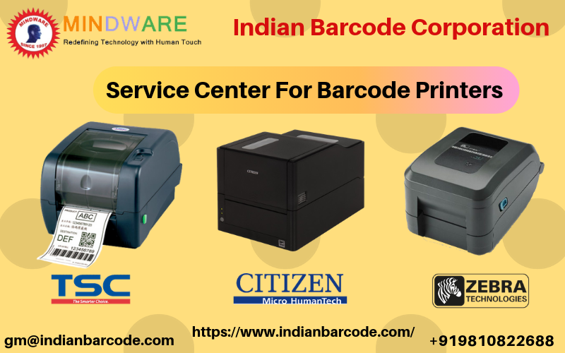 45001566633345Service-Center-For-Barcode-Printers.png