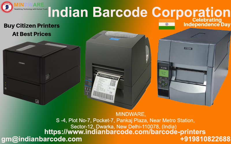 46361565347409Buy-Citizen-Printers-At-best-prices.png