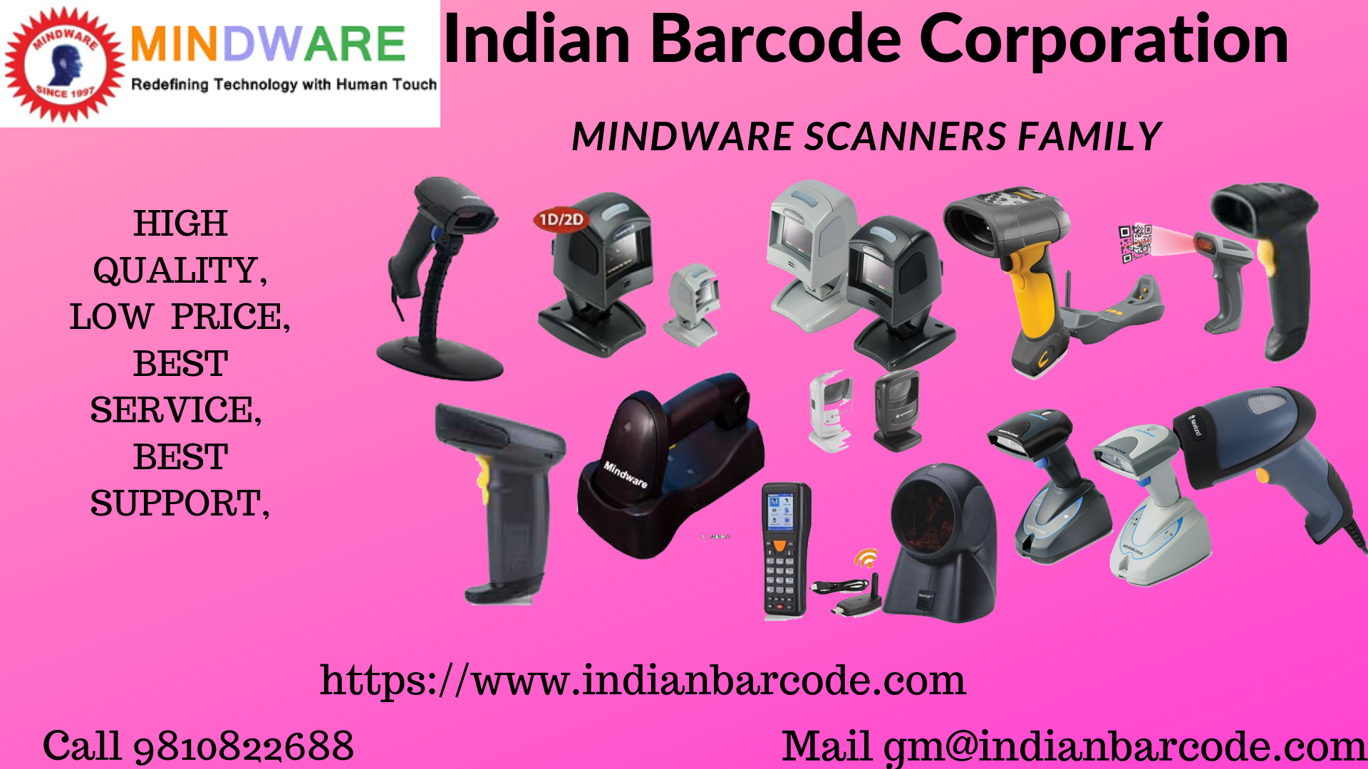 49111566645579mindware-scanners-banners.png
