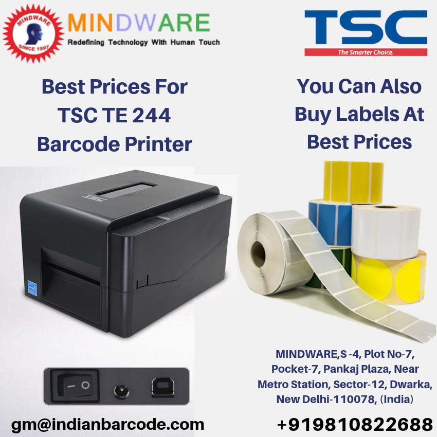 49781567081114TE-244-Barcode-Printer.png