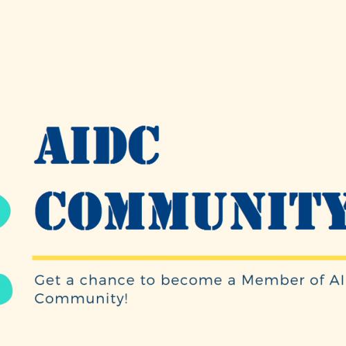 61560170137aidc-banner1.png