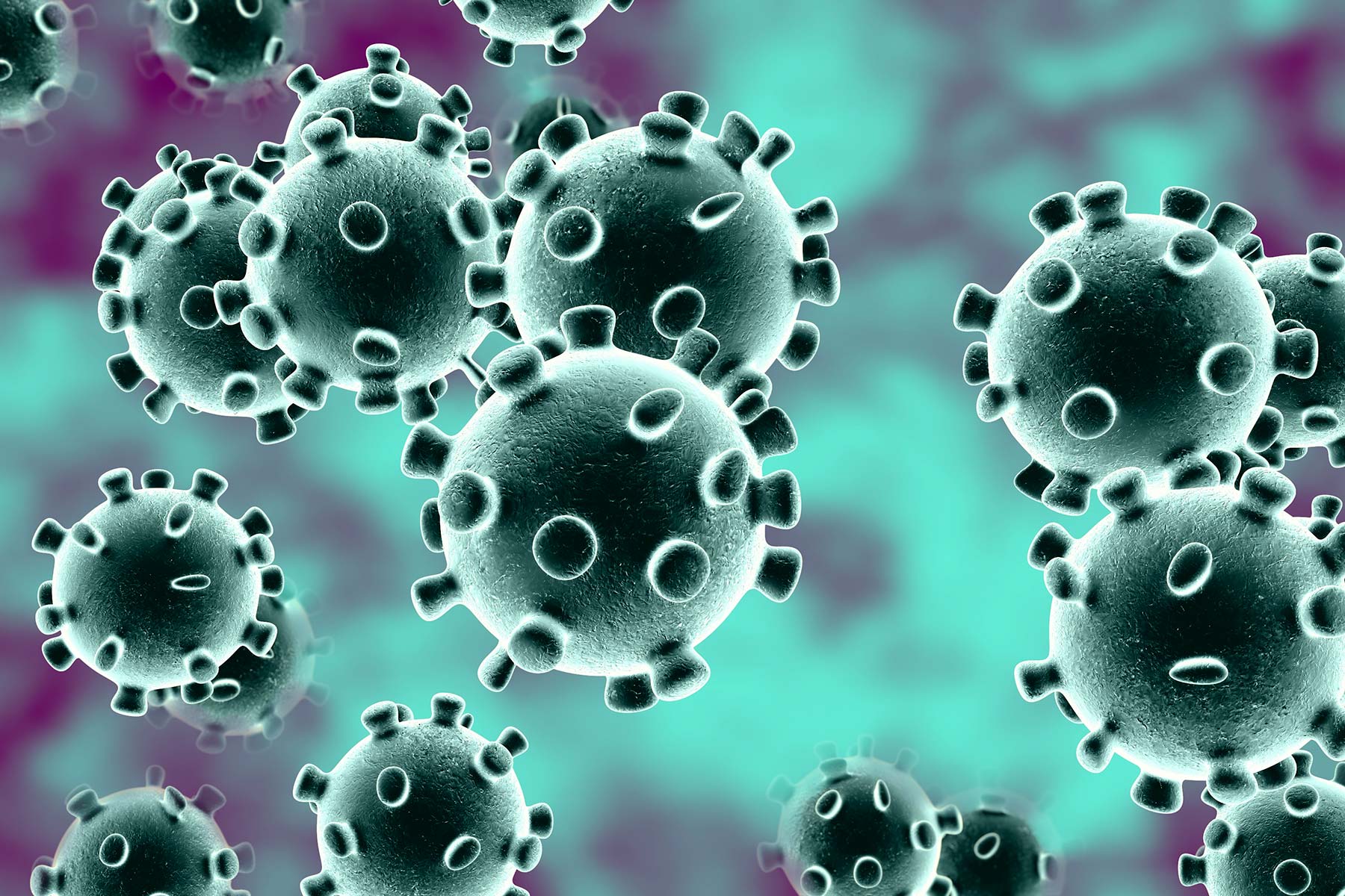 629215845382641800x1200_coronavirus_1.jpg