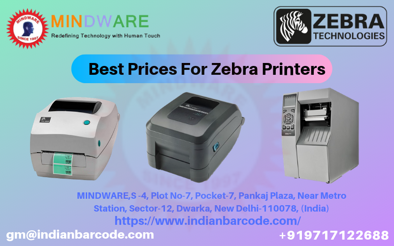 67721566884065Zebra-Barcode-Printers-2-(1).png