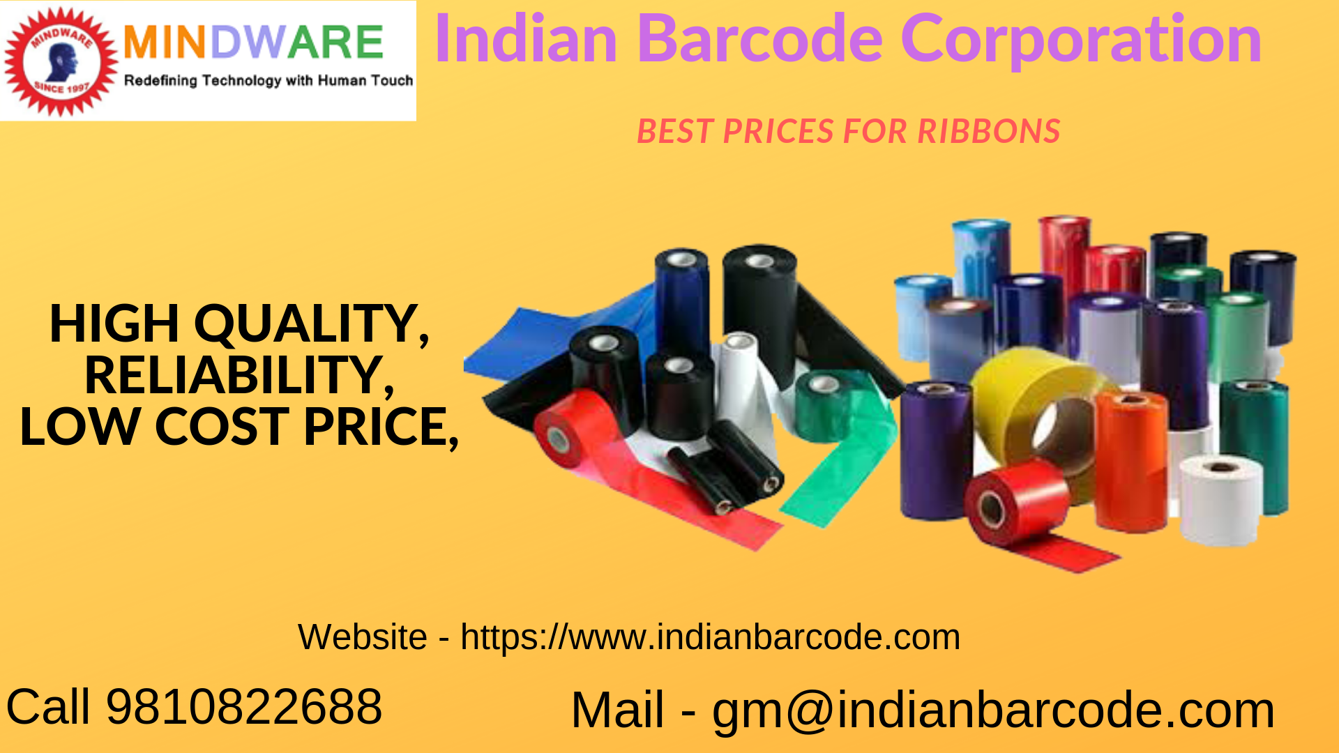 70821566647039Indian-Barcode-Corporation.png