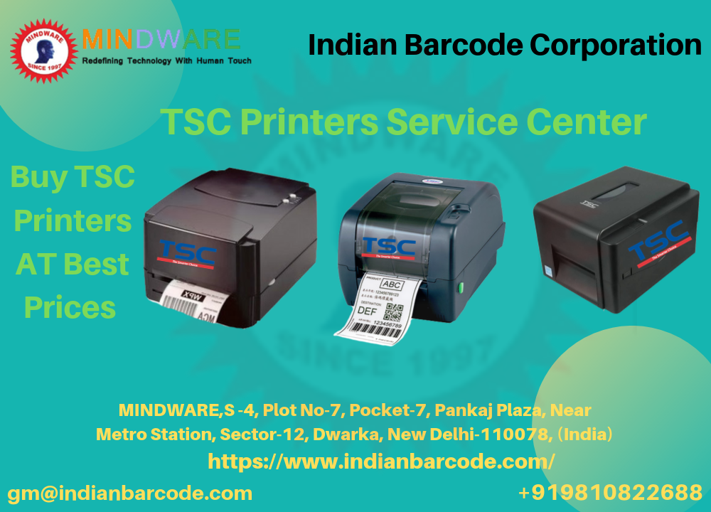 73171568878890TSC-Printers-Service-Center.png