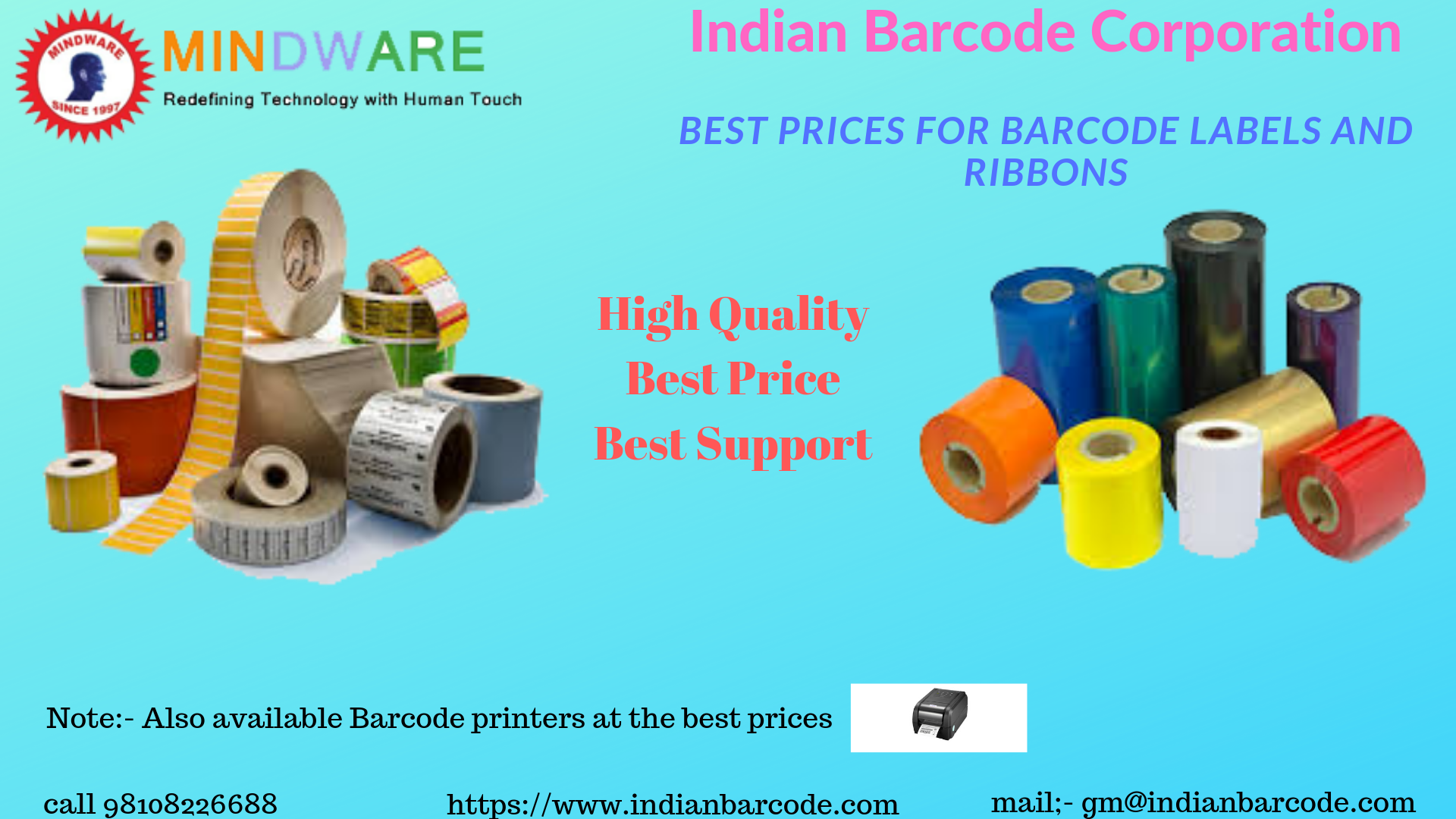 90551566646403Indian-Barcode-Corporation-(2.png